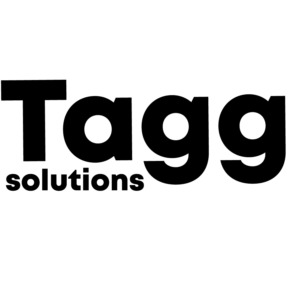 Melhore sua presença online hoje!